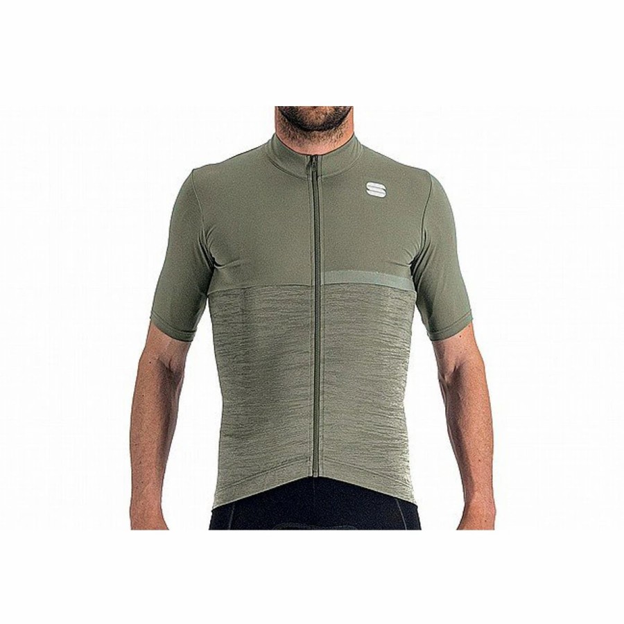 Bike Shirts & Jerseys * | Sportful Giara Cycling Jersey 2022