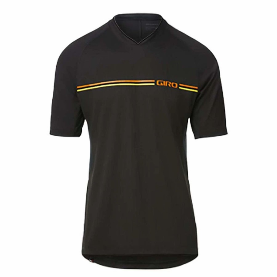 Bike Shirts & Jerseys * | Giro Xar Jersey