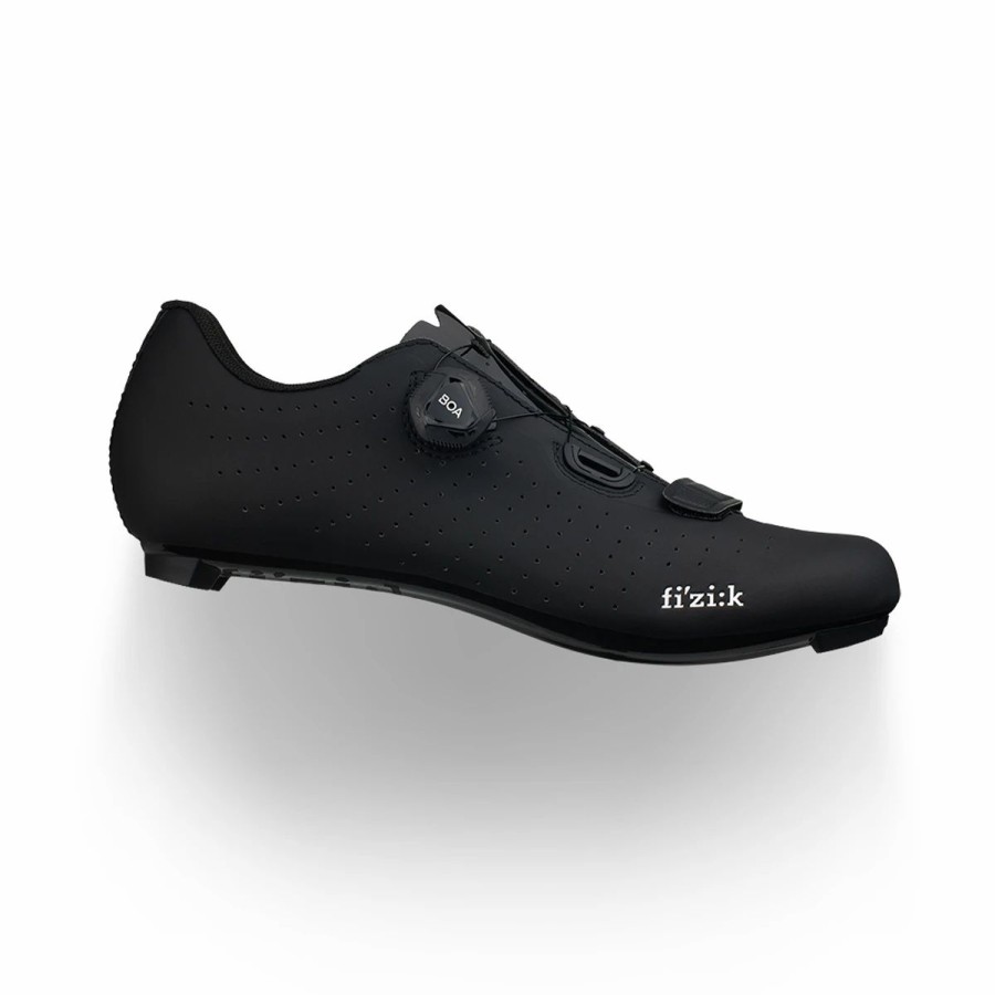 Bike Shoes * | Fizik Tempo Overcurve R5 Road Cycling Shoes *Damaged Packaging*