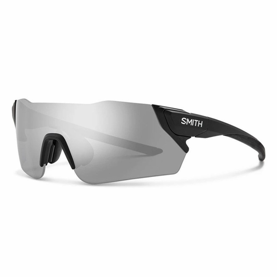 Bike Sunglasses & Bike Goggles * | Smith Attack Mtb Sunglasses 2020