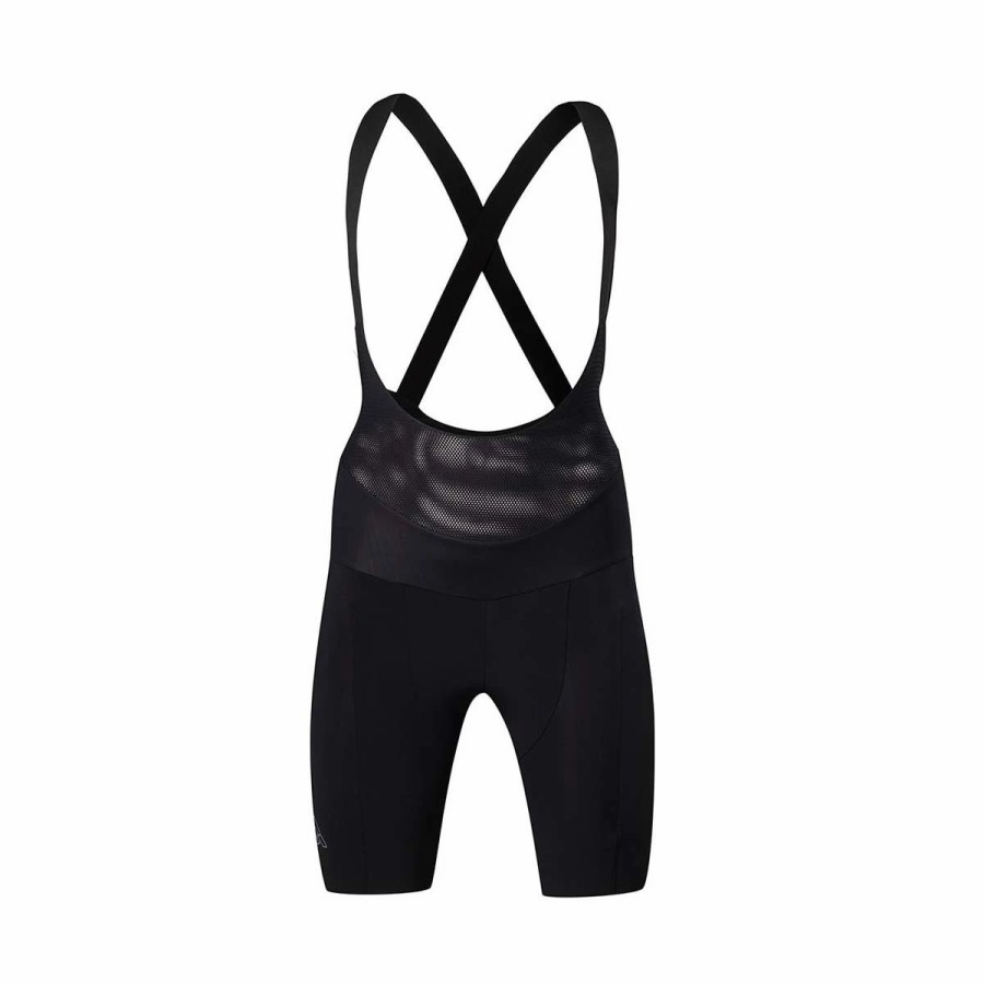 Bike Shorts & Bibs * | 7Mesh Wk3 Women'S Cargo Bib Shorts