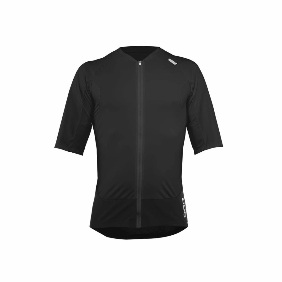 Bike Shirts & Jerseys * | Poc Resistance Pro Enduro Tee 2019