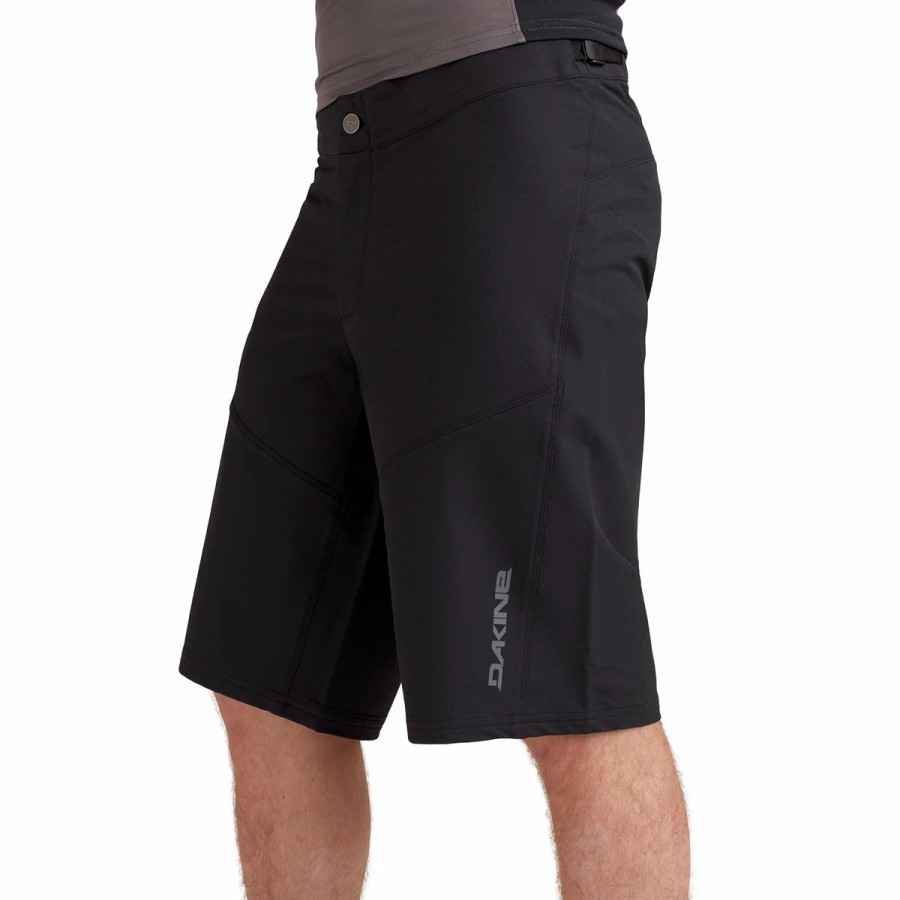 Bike Shorts & Bibs * | Dakine Syncline Bike Short 2022