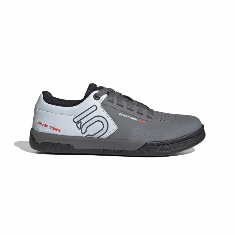 Bike Shoes * | Five Ten Freerider Pro Mtb Shoes