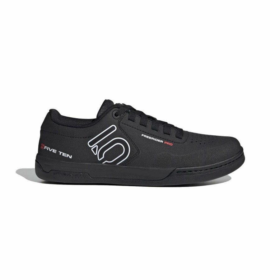 Bike Shoes * | Five Ten Freerider Pro Mtb Shoes