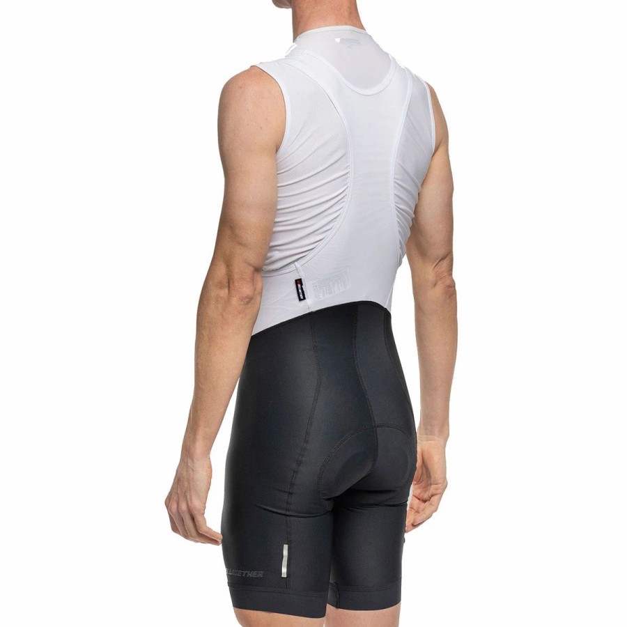 Bike Shorts & Bibs * | Bellwether Newton Men'S Cycling Bib Shorts