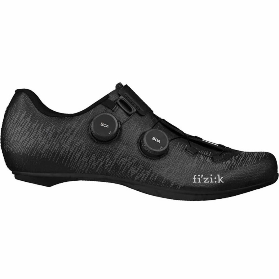 Bike Shoes * | Fizik Vento Infinito Knit Carbon 2 Road Shoes *Damaged Packaging*