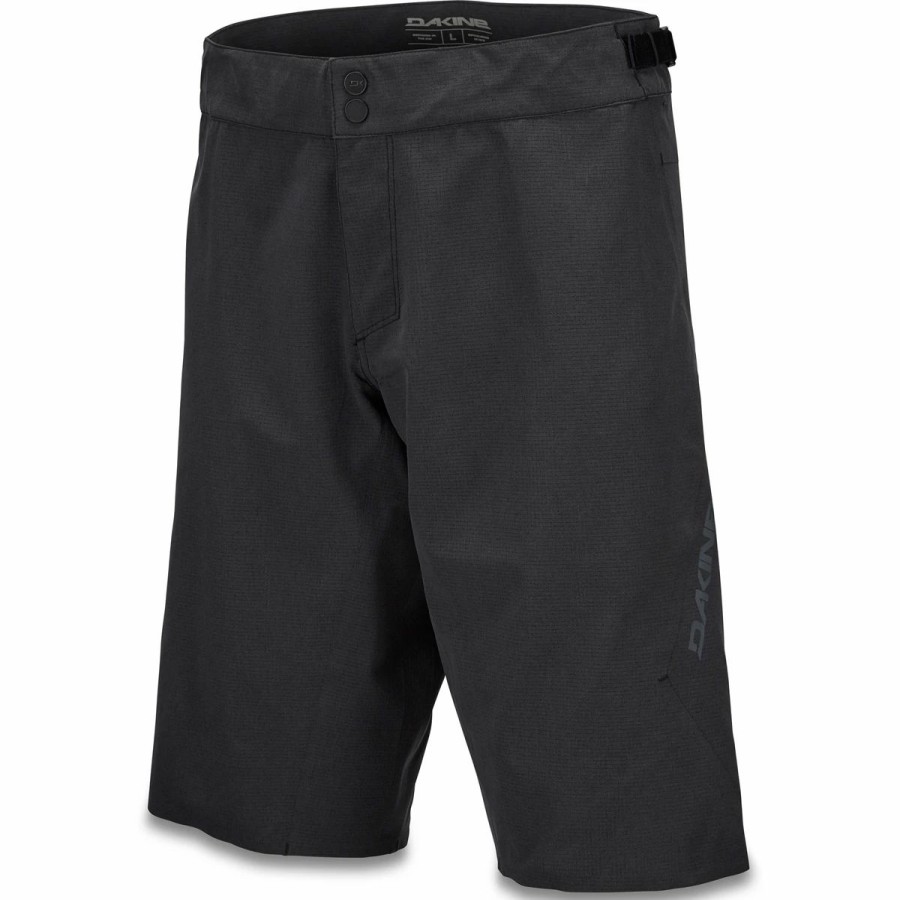 Bike Shorts & Bibs * | Dakine Boundary Short Bike Shorts