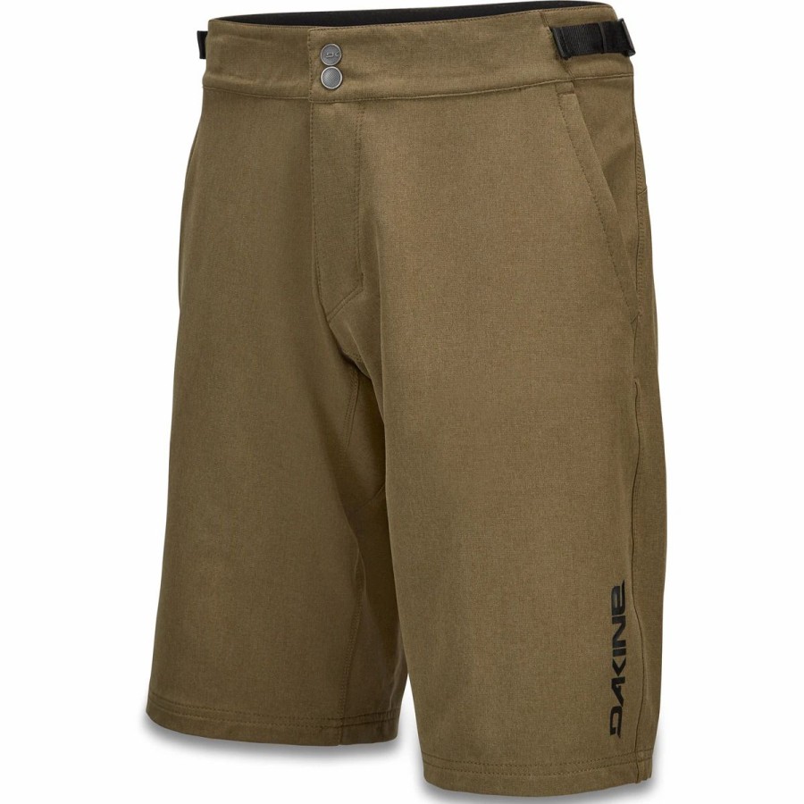 Bike Shorts & Bibs * | Dakine Boundary Short Bike Shorts