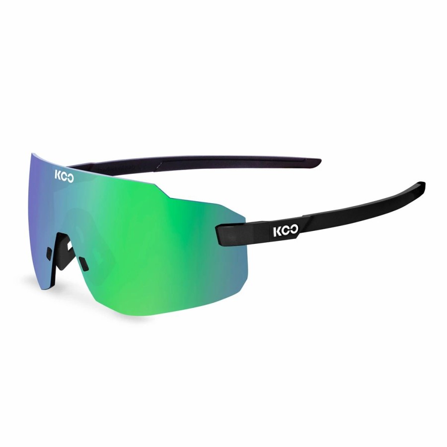 Bike Sunglasses & Bike Goggles * | Koo Eyewear Supernova