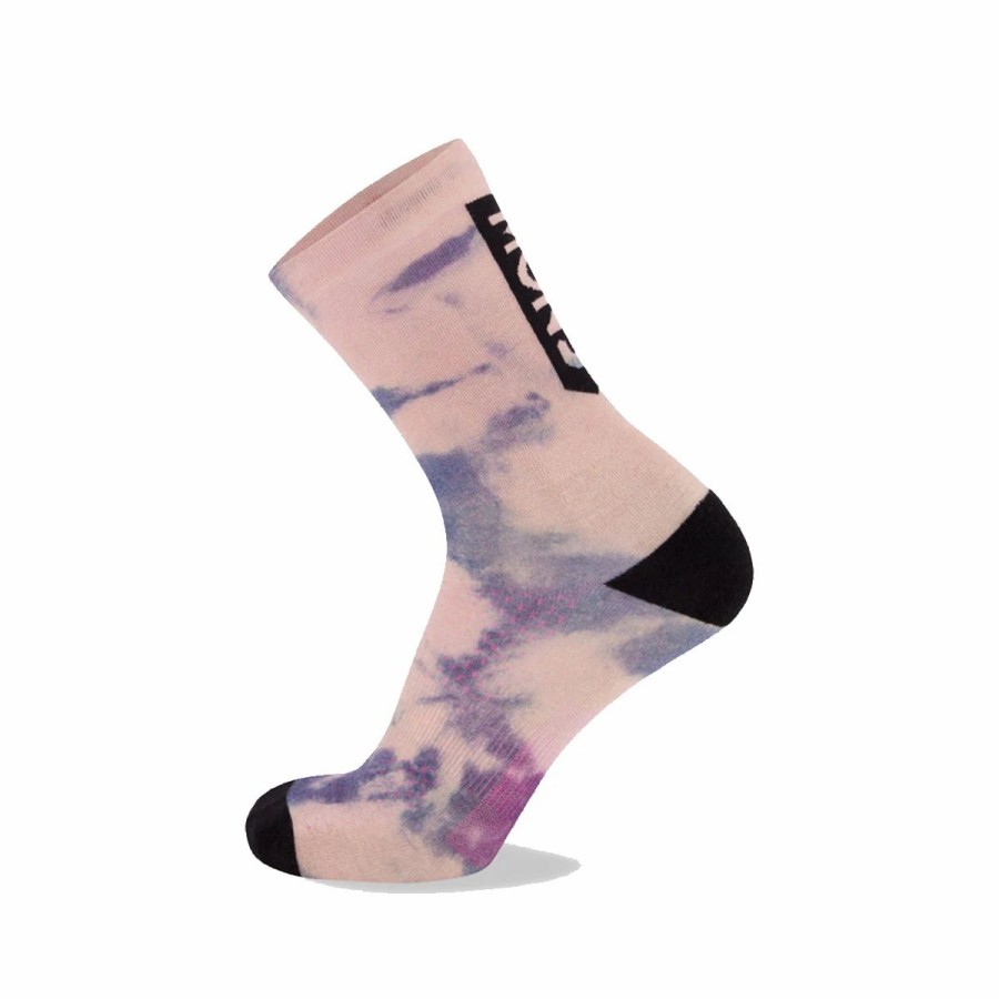 Bike Socks * | Mons Royale Atlas Crew Sock 2022