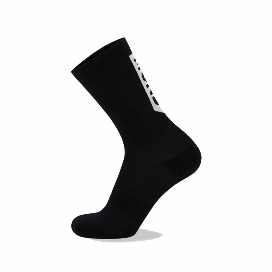 Bike Socks * | Mons Royale Atlas Crew Sock 2022