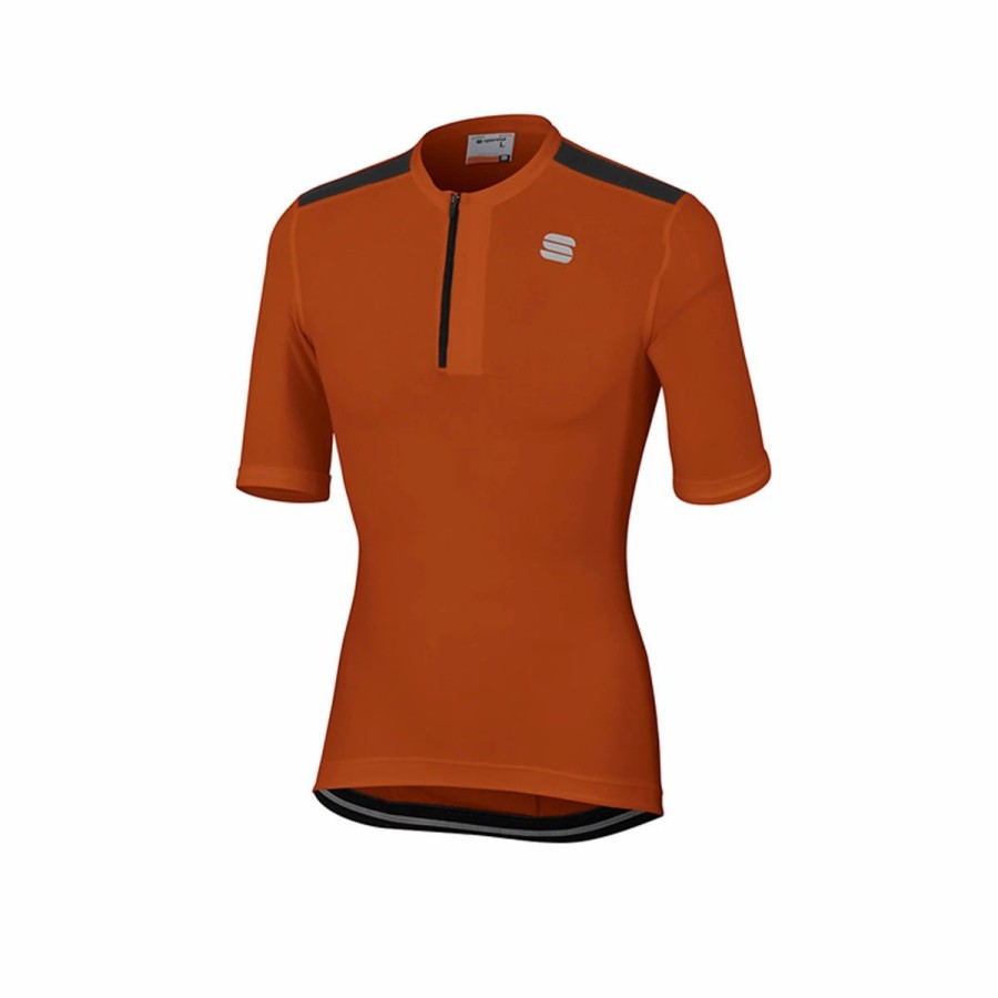 Bike Shirts & Jerseys * | Sportful Giara Cycling Tee