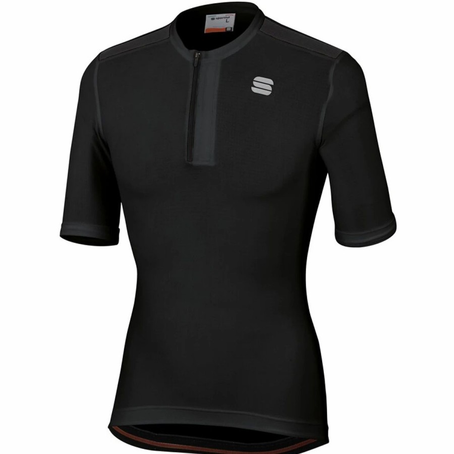 Bike Shirts & Jerseys * | Sportful Giara Cycling Tee