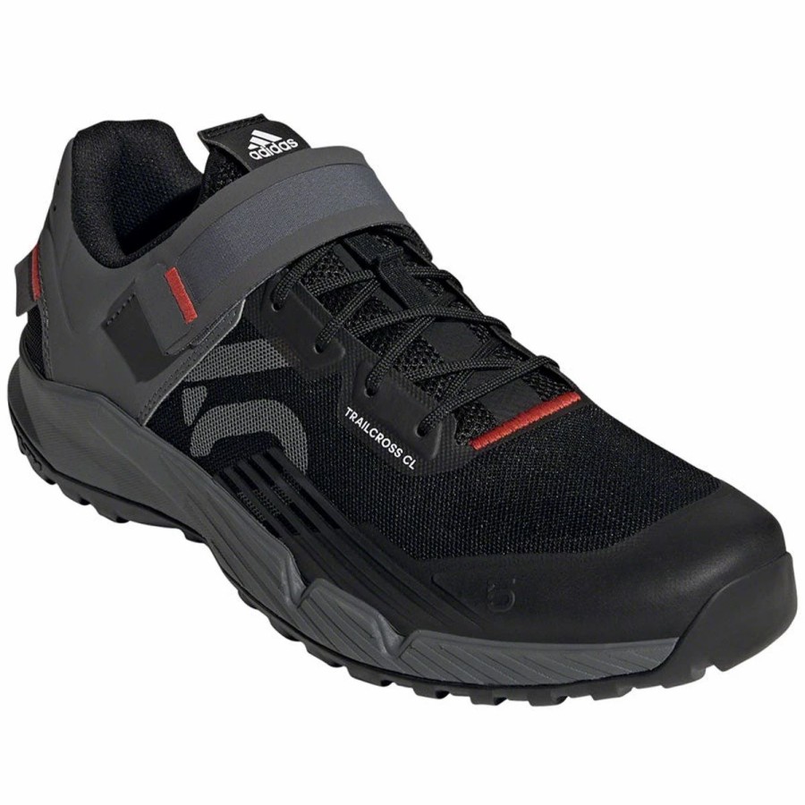 Bike Shoes * | Five Ten Trailcross Mtb Shoes