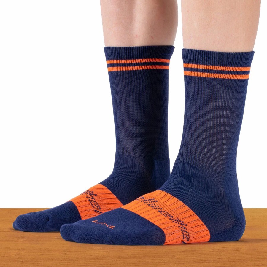 Bike Socks * | Bellwether Victory Socks