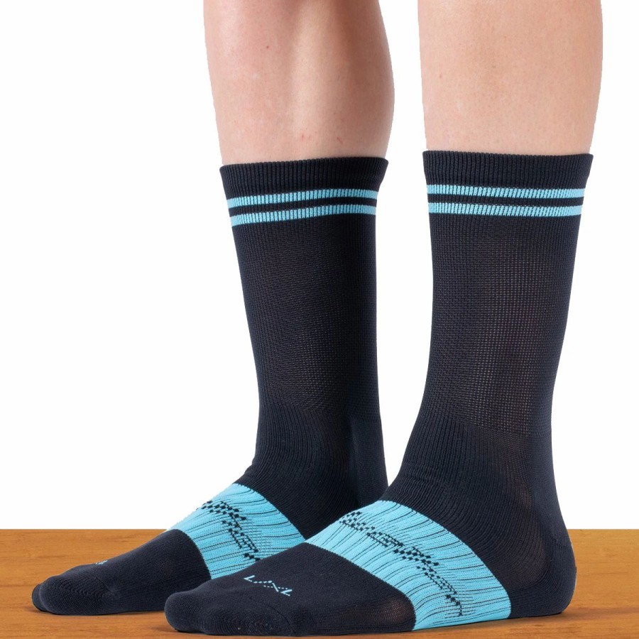 Bike Socks * | Bellwether Victory Socks