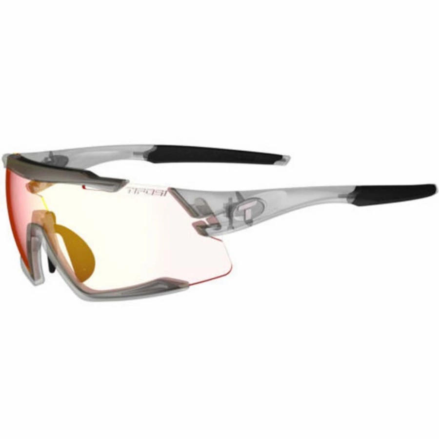 Bike Sunglasses & Bike Goggles * | Tifosi Optics Aethon Sunglasses