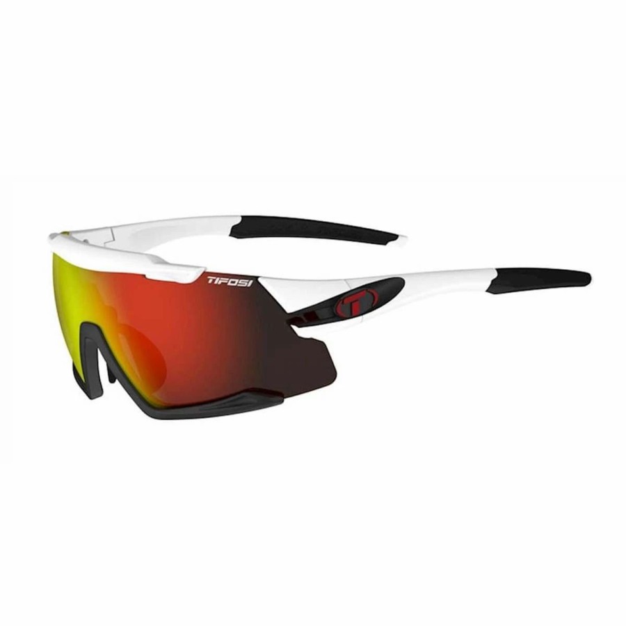 Bike Sunglasses & Bike Goggles * | Tifosi Optics Aethon Sunglasses