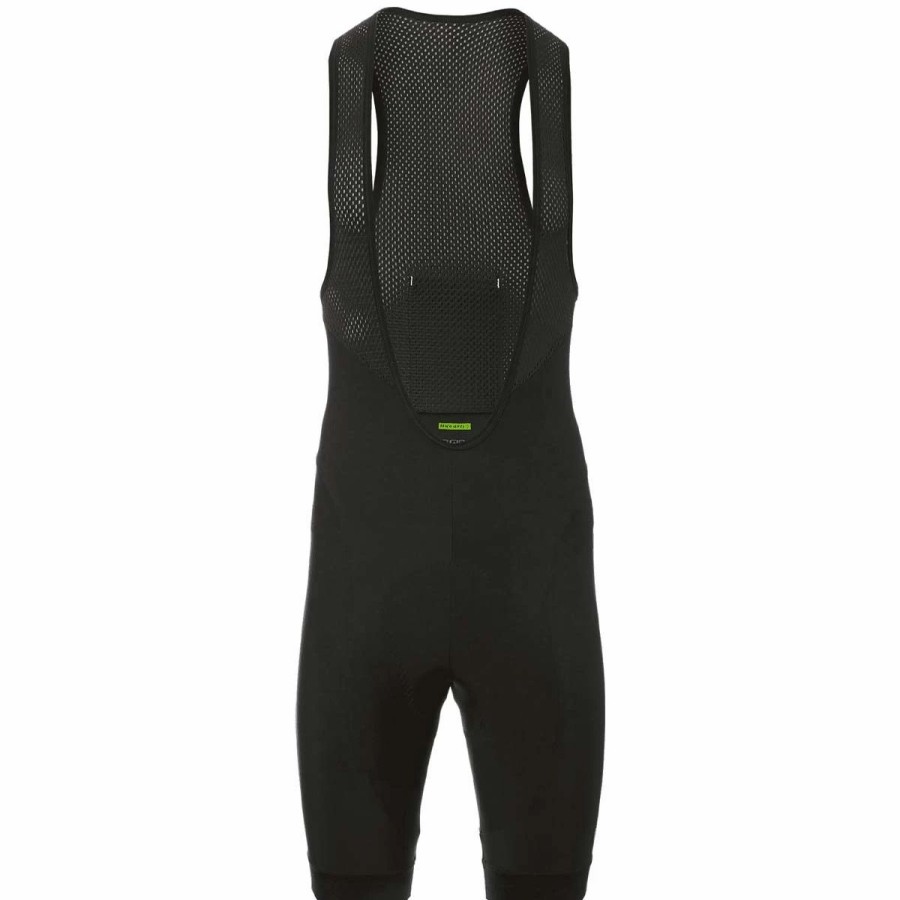 Bike Shorts & Bibs * | Giro Men'S Chrono Expert Bib Shorts