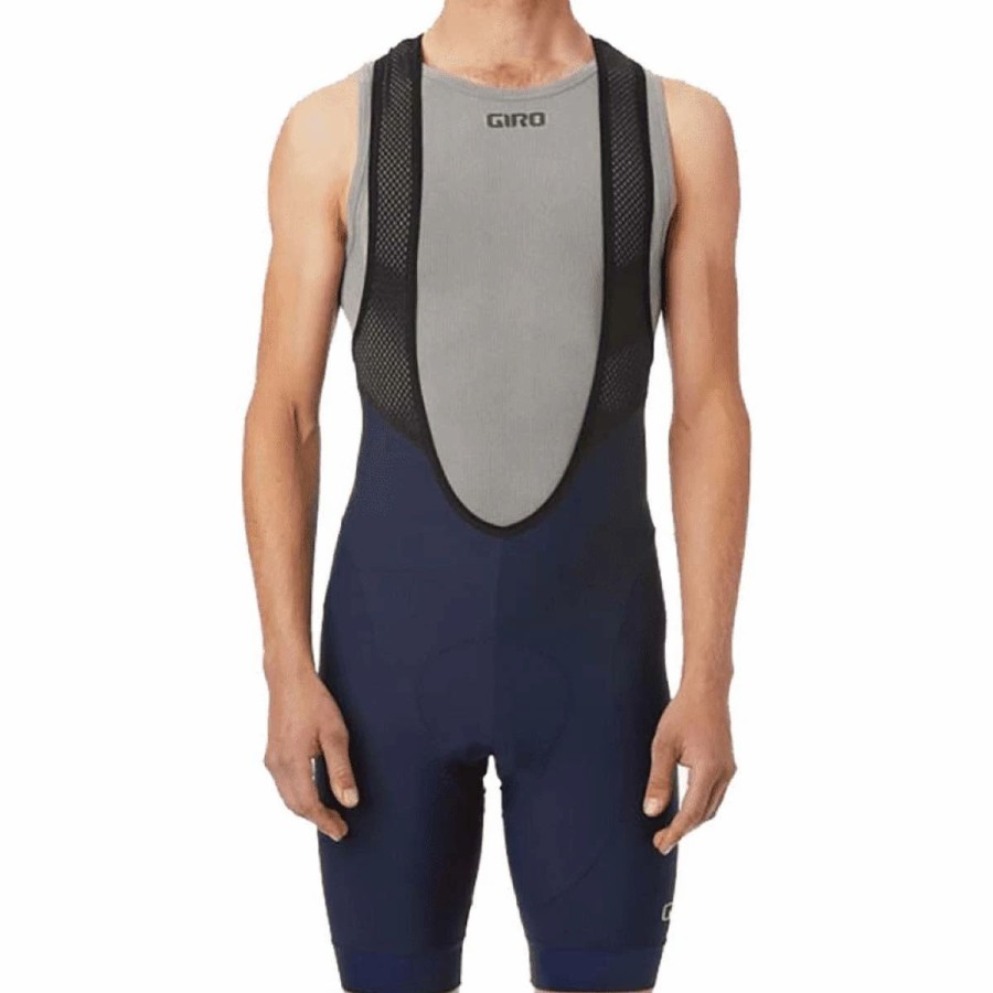 Bike Shorts & Bibs * | Giro Men'S Chrono Expert Bib Shorts