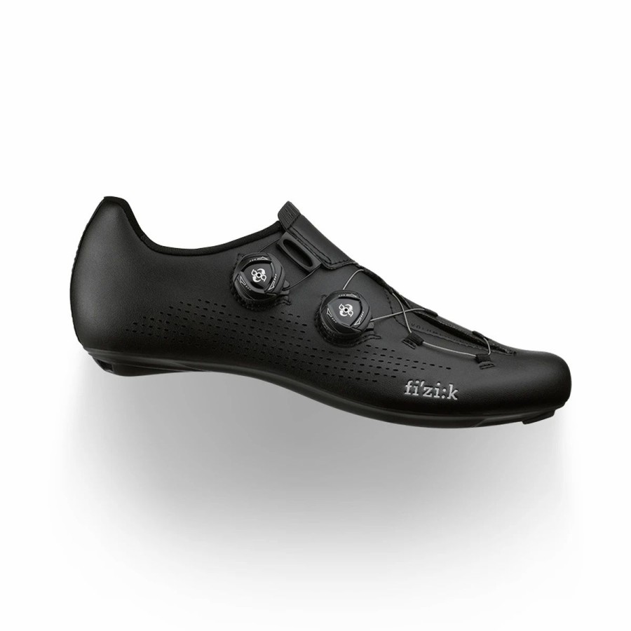 Bike Shoes * | Fizik R1 Infinito Road Cycling Shoes *Damaged Packaging*