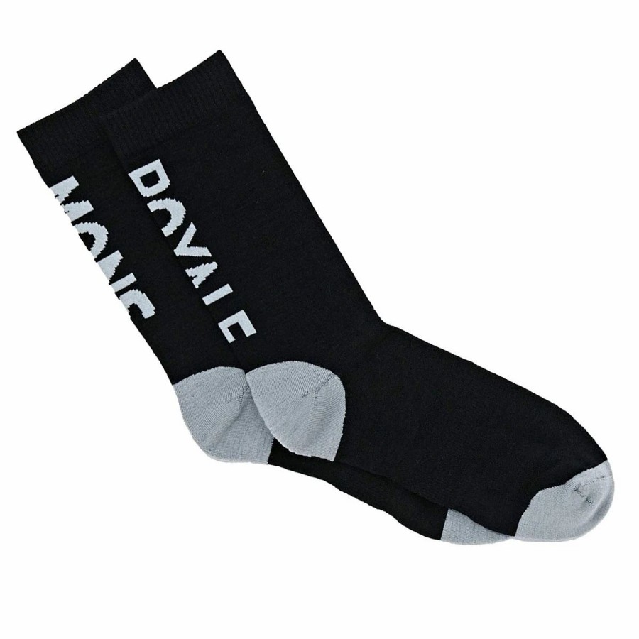 Bike Socks * | Mons Royale Tech Bike Socks 2.0