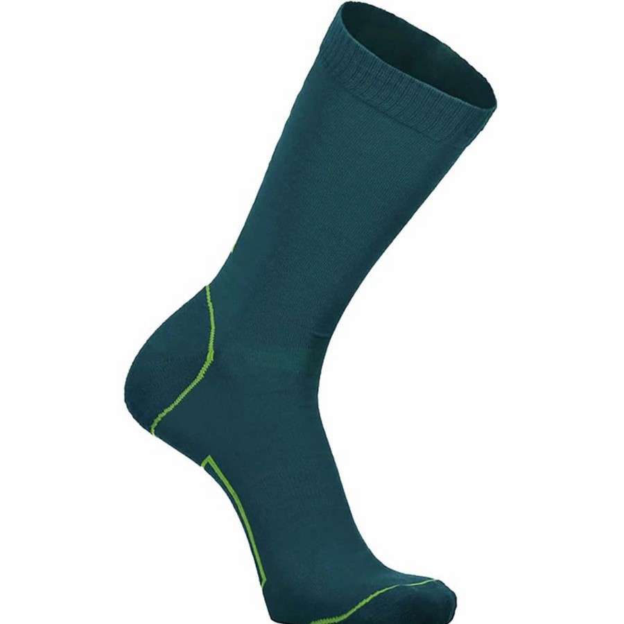 Bike Socks * | Mons Royale Tech Bike Socks 2.0