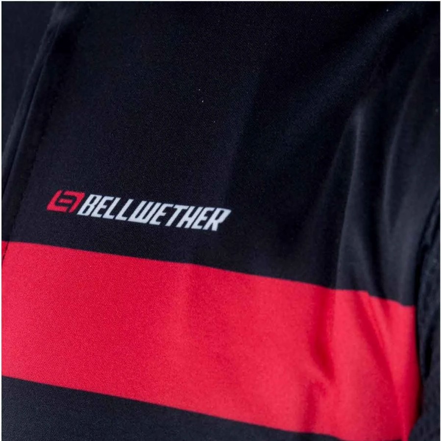 Bike Shirts & Jerseys * | Bellwether Edge Men'S Cycling Jersey