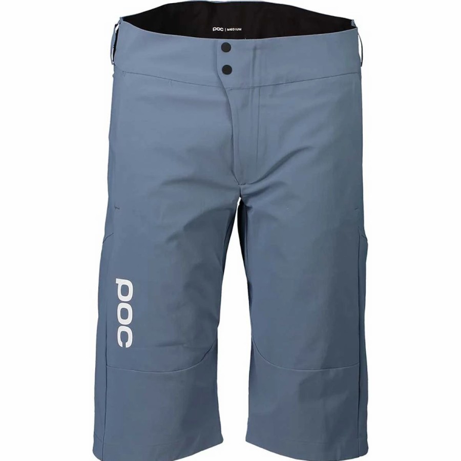 Bike Shorts & Bibs * | Poc Essential Mtb Women'S Shorts