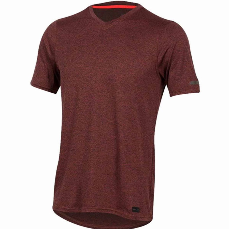 Bike Shirts & Jerseys * | Pearl Izumi Performance T