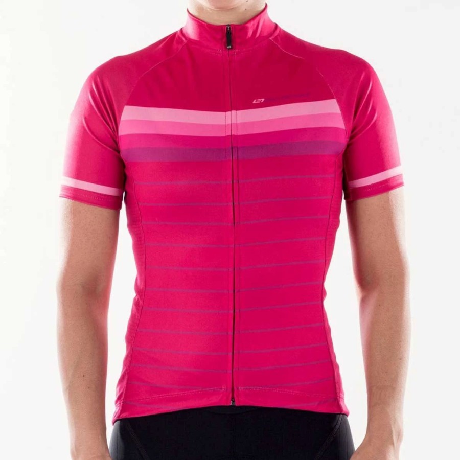 Bike Shirts & Jerseys * | Bellwether Galaxy Women'S Cycling Jersey