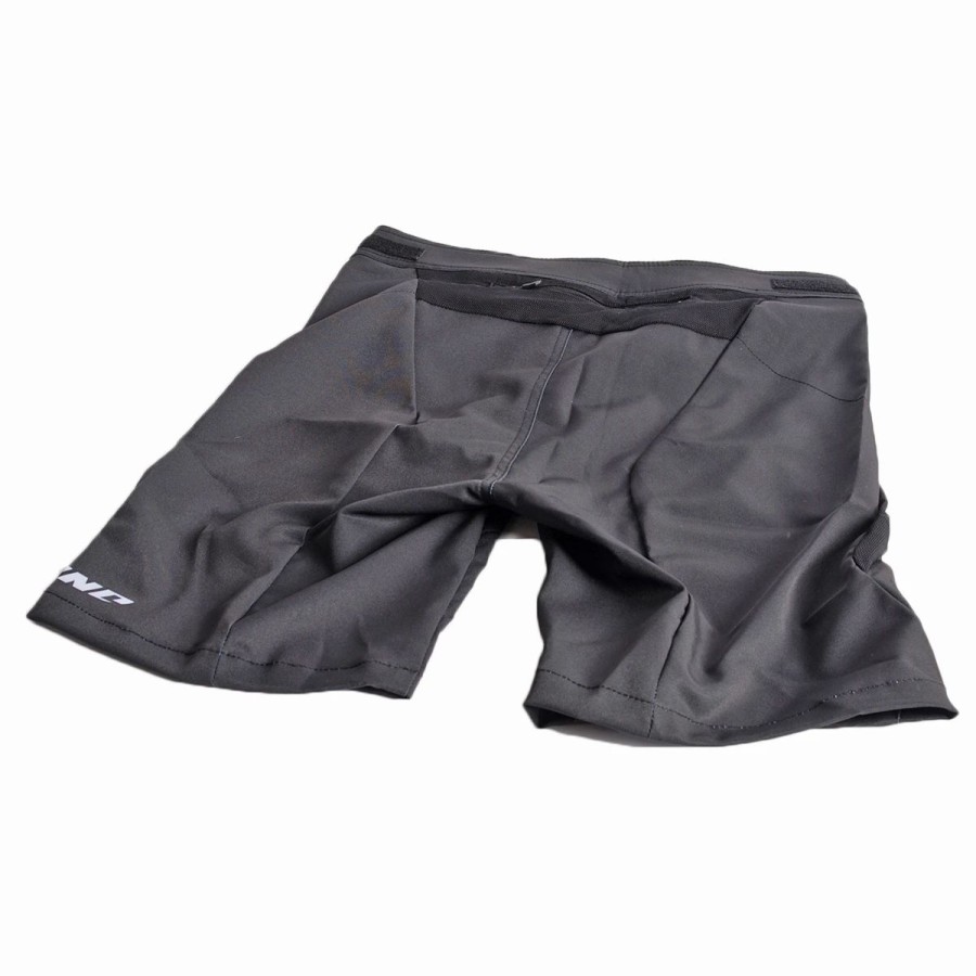 Bike Shorts & Bibs * | One Industries Vapor Xc Short Black Waist Size 32