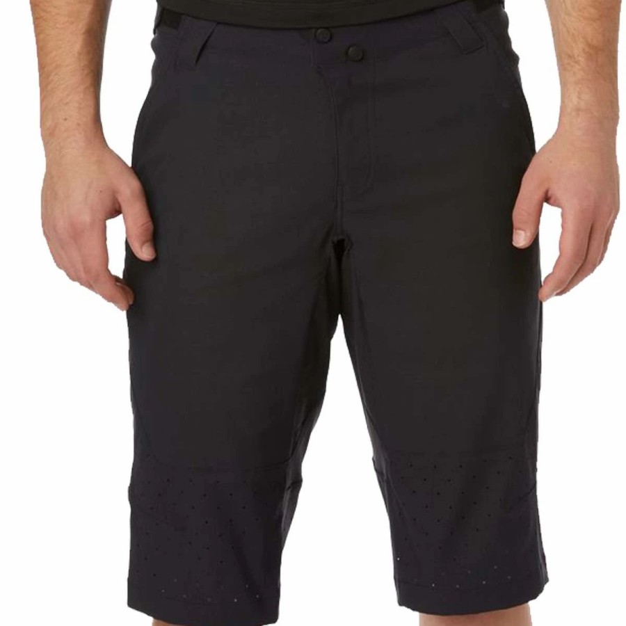 Bike Shorts & Bibs * | Giro Men'S Havoc Shorts