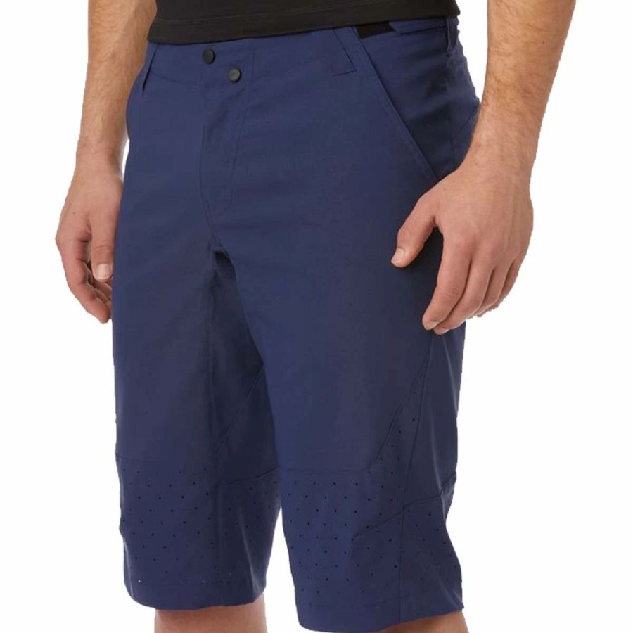 Bike Shorts & Bibs * | Giro Men'S Havoc Shorts