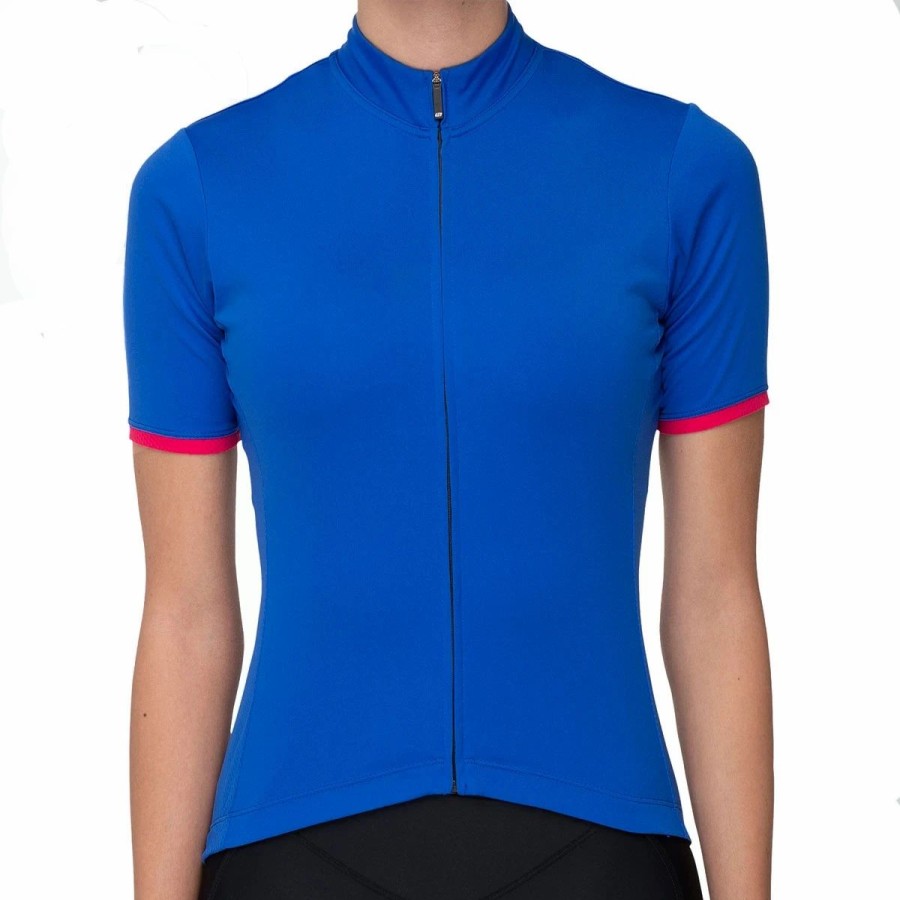 Bike Shirts & Jerseys * | Bellwether Criterium Pro Women'S Cycling Jersey