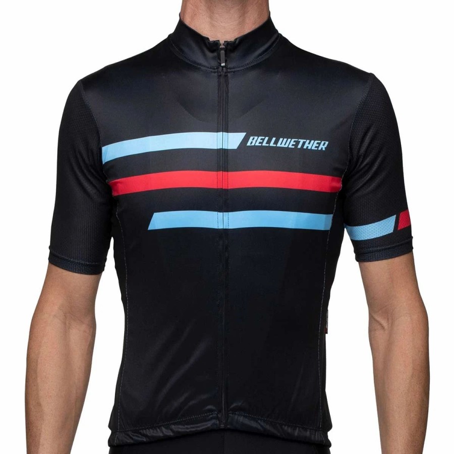 Bike Shirts & Jerseys * | Bellwether Edge Jersey