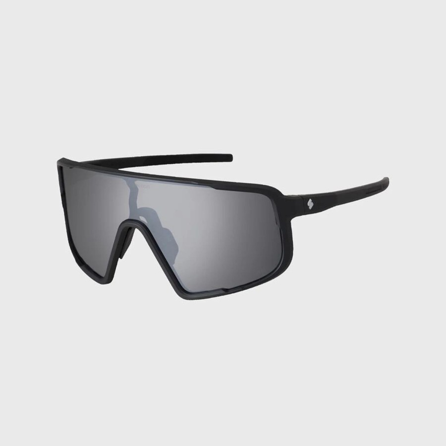 Bike Sunglasses & Bike Goggles * | Sweet Protection Memento Rig Reflect Eyewear