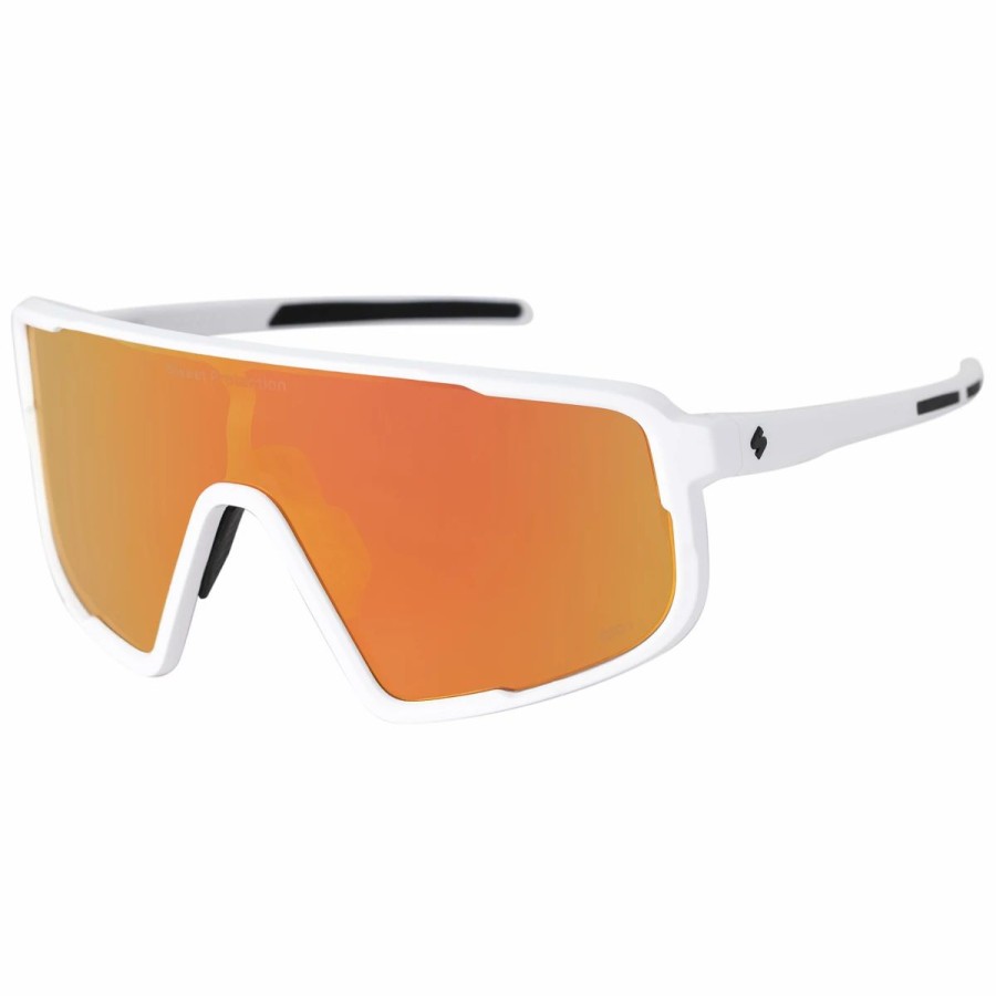 Bike Sunglasses & Bike Goggles * | Sweet Protection Memento Rig Reflect Eyewear