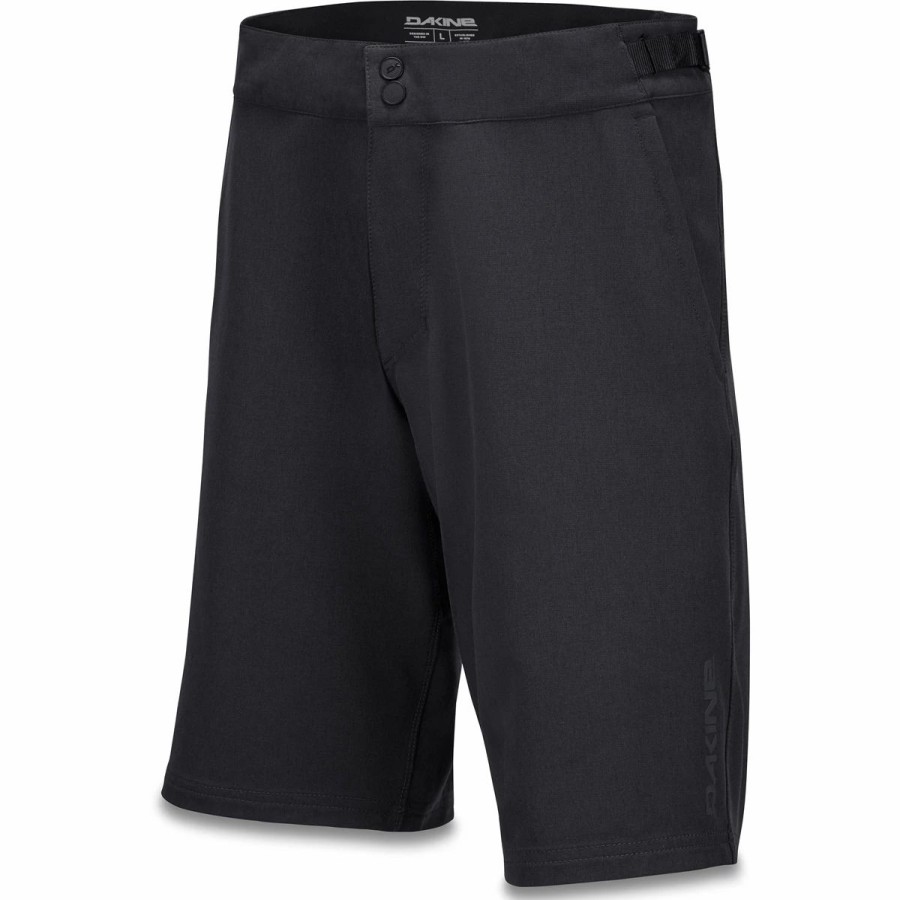 Bike Shorts & Bibs * | Dakine Syncline Mtb Shorts W/ Liner