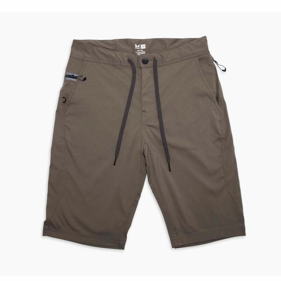 Bike Shorts & Bibs * | 686 Platform Bike Shorts Men'S 2023