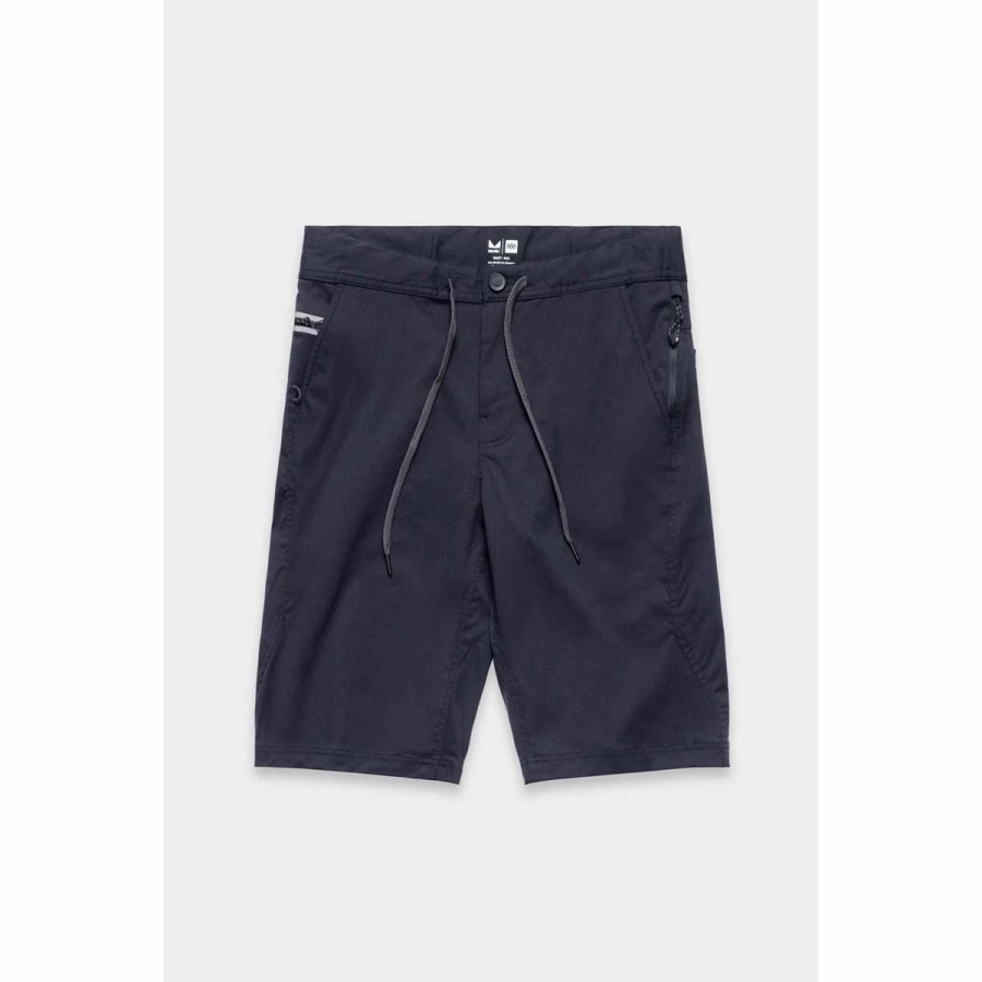 Bike Shorts & Bibs * | 686 Platform Bike Shorts Men'S 2023