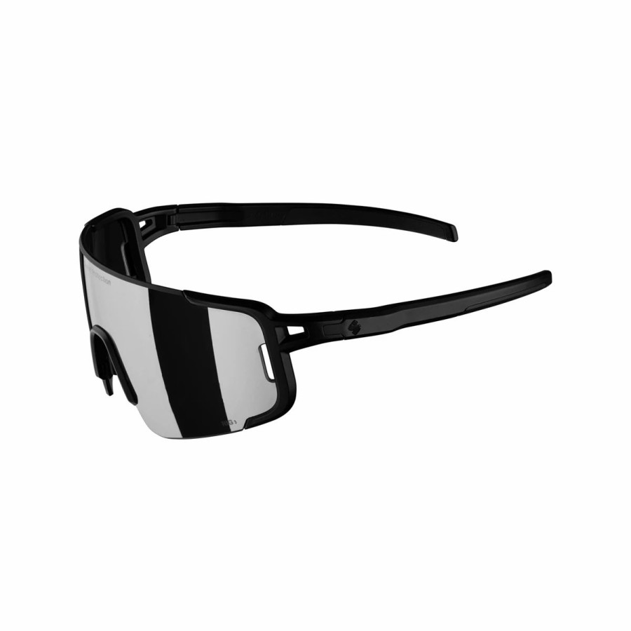 Bike Sunglasses & Bike Goggles * | Sweet Protection Ronin Rig Reflect Eyewear