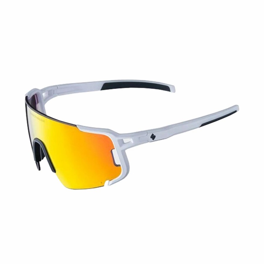 Bike Sunglasses & Bike Goggles * | Sweet Protection Ronin Rig Reflect Eyewear