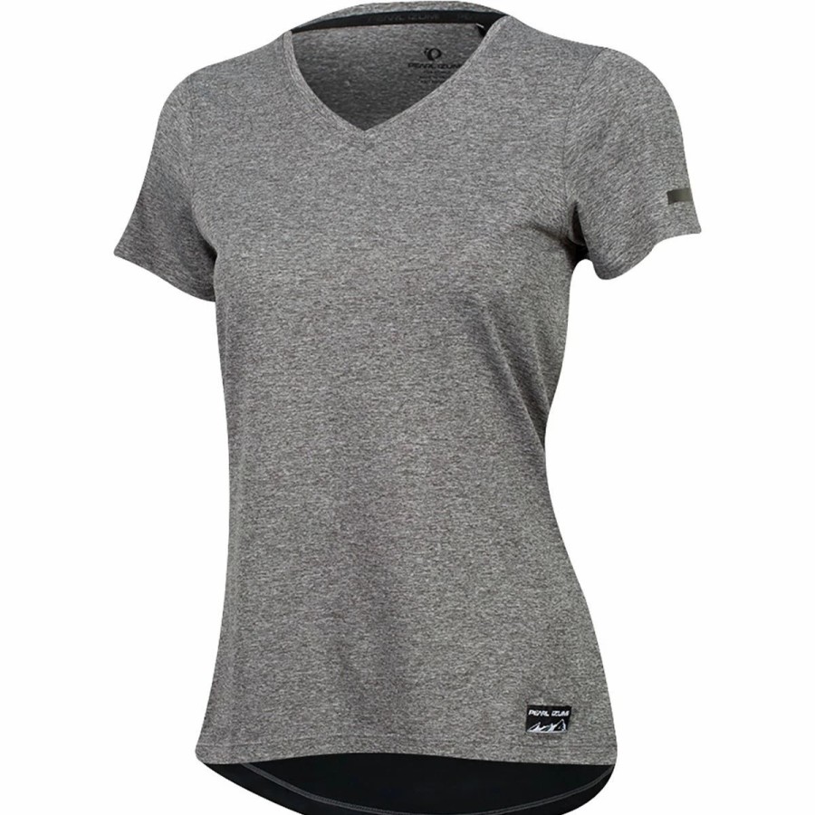 Bike Shirts & Jerseys * | Pearl Izumi Performance Women'S T