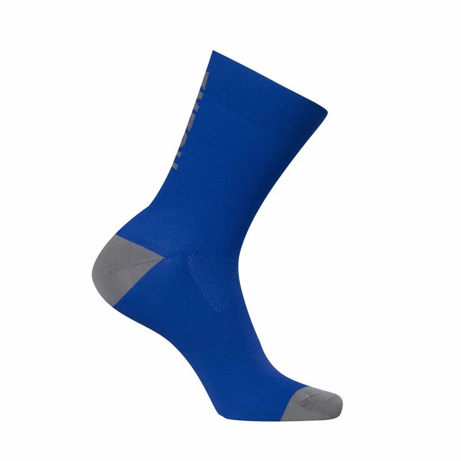 Bike Socks * | 7Mesh Word 6 Socks