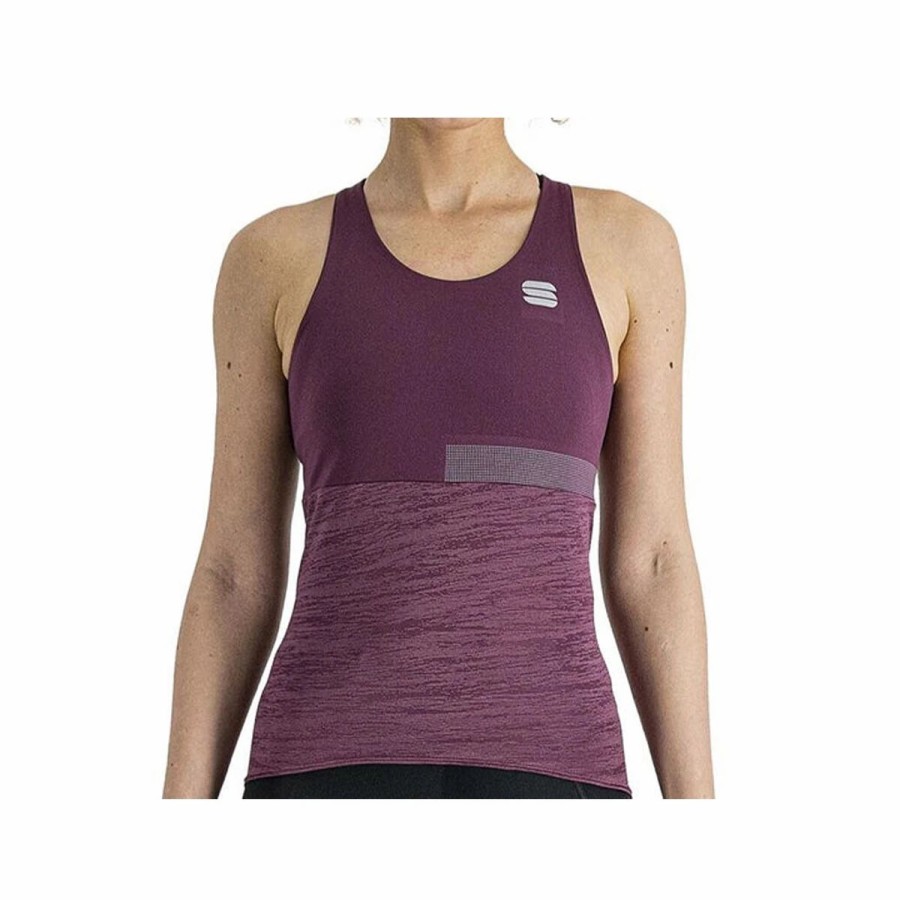 Bike Shirts & Jerseys * | Sportful Giara Women'S Cycling Top