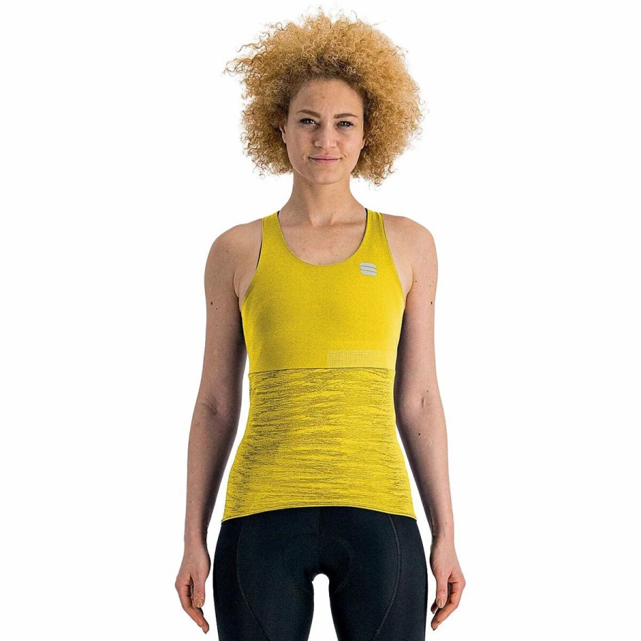 Bike Shirts & Jerseys * | Sportful Giara Women'S Cycling Top