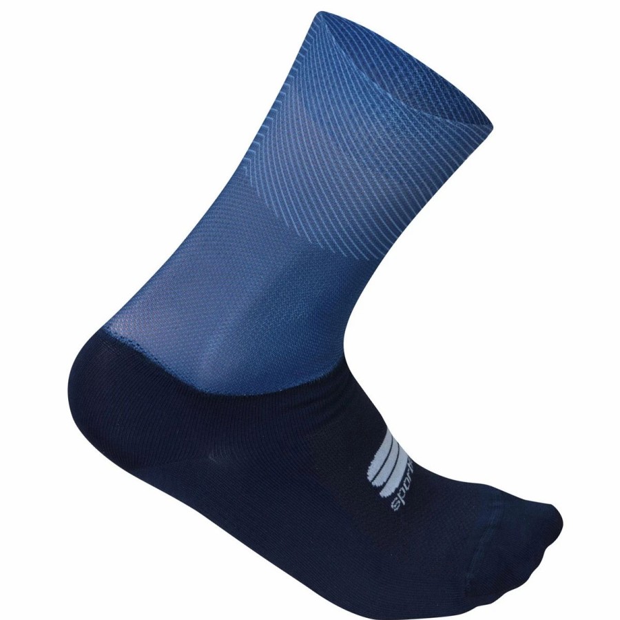 Bike Socks * | Sportful Evo Women'S Socks