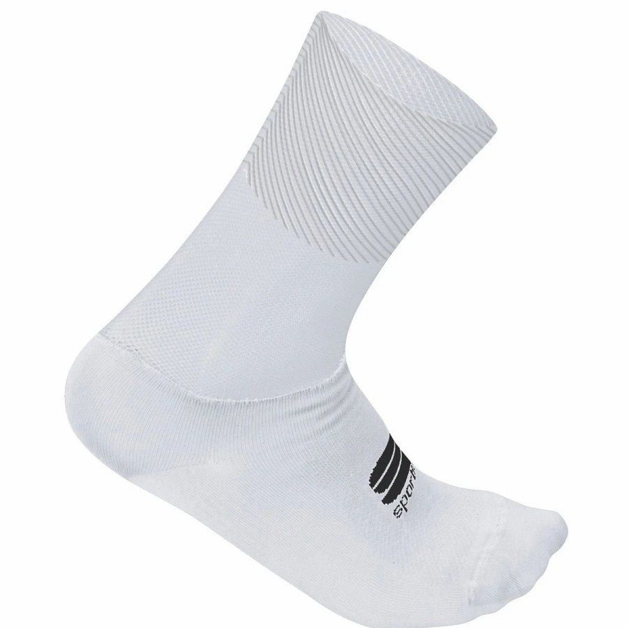 Bike Socks * | Sportful Evo Women'S Socks